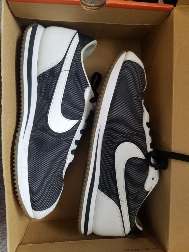 Nike Rare for Sale in Placentia, CA - OfferUp