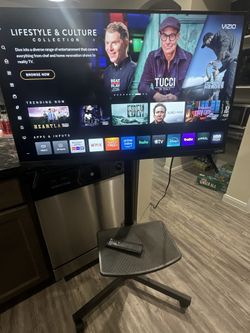 Vizio Smart Tv