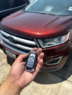 Key Fobs, Car Keys, Lost Keys, Llaves Perdidas, Copias, Programming