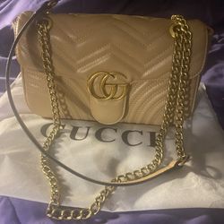 SMALL BAG