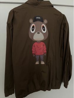 Ralph Lauren jacket
