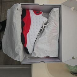 Jordan Retro 13s SizeS 11