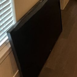 65” Vizio 1080p Full HD Smart LED TV