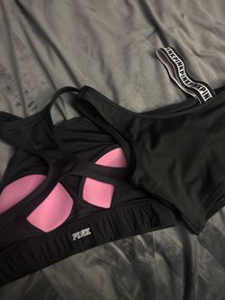 Sports tops