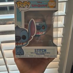 Selling This, Funko Pop