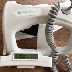 Orthologic OL 1000 Bone Growth Stimulator 
