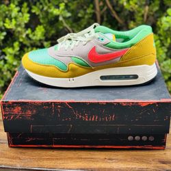 NIKE AIR MAX 1 '86 PRM