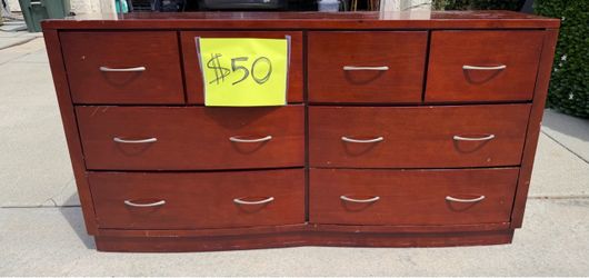 $30 OBO