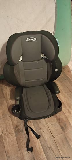 Baby/Toddler Booster Seat 