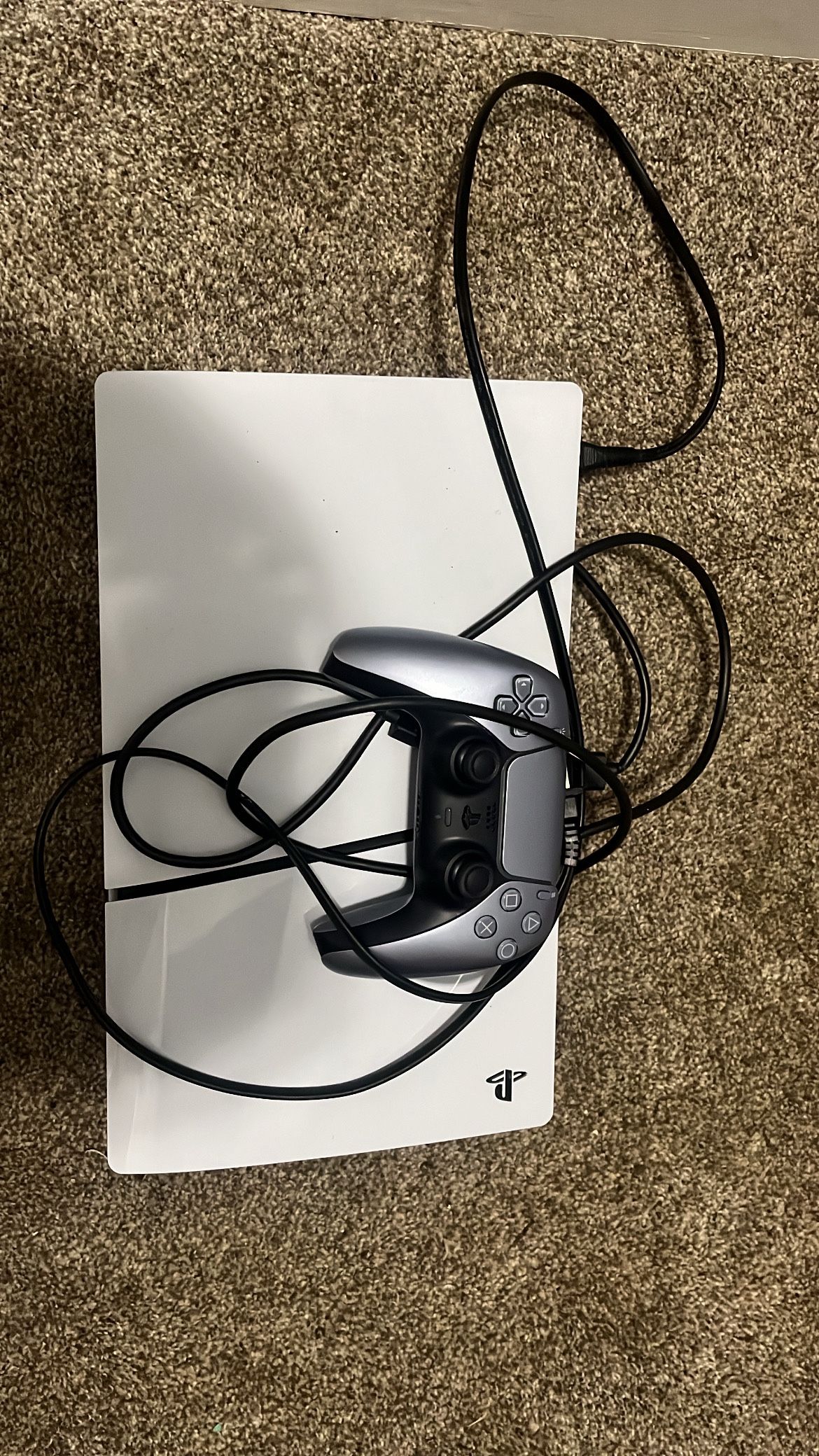 Ps5 For Sale 