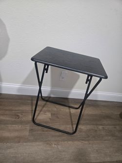 Folding Table
