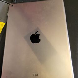 Ipads 7th and 8th Gen 10.2 Inch 