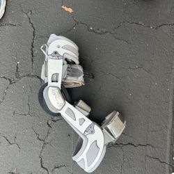 Don Joy Knee Bracelet Right Leg