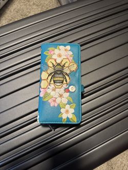 Bee Wallet