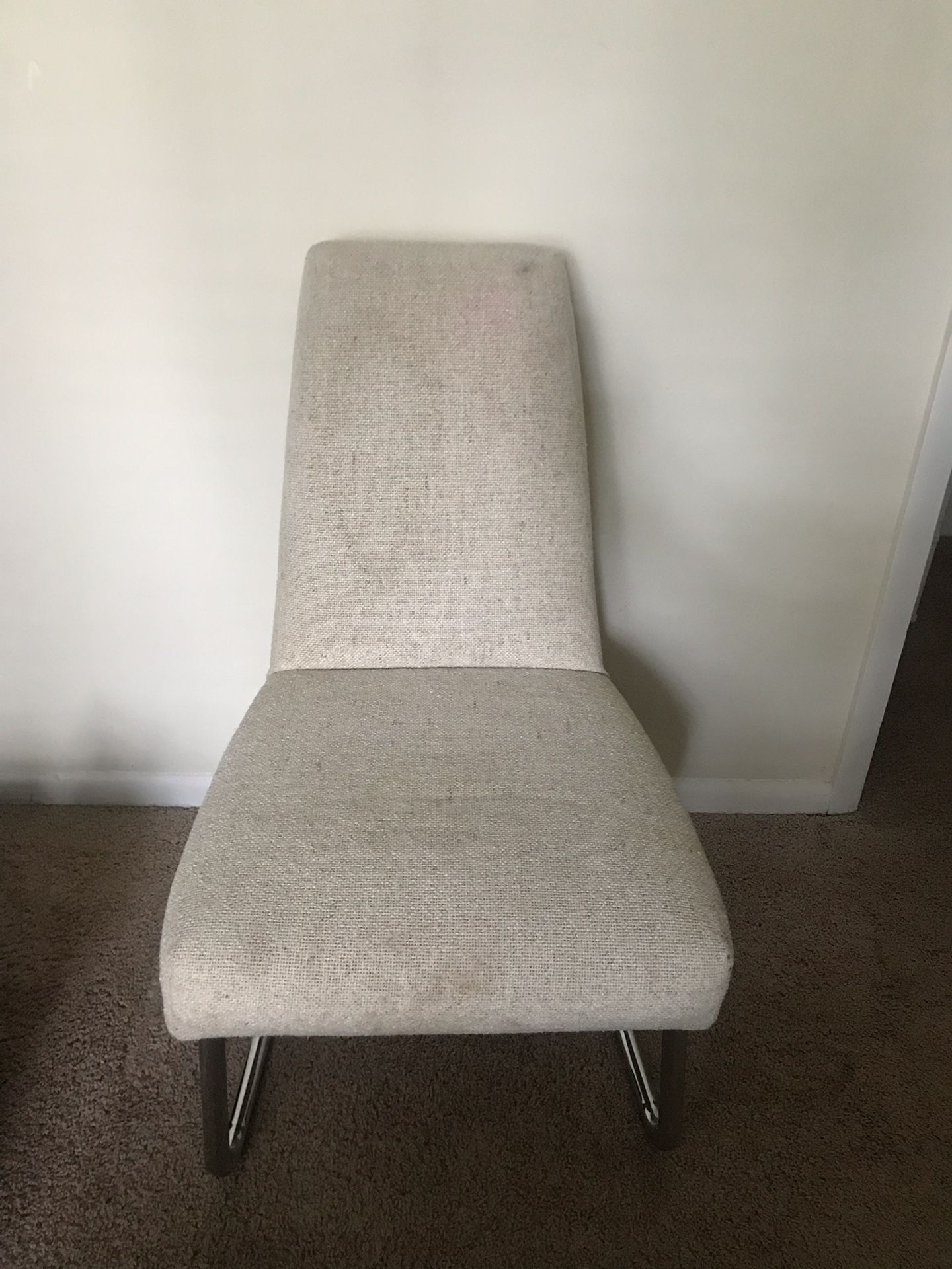 Armchair