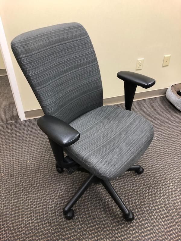Computer Chair