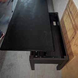 Table For Living Room 