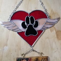 Pet  Remembrance 