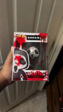 Funko bundle