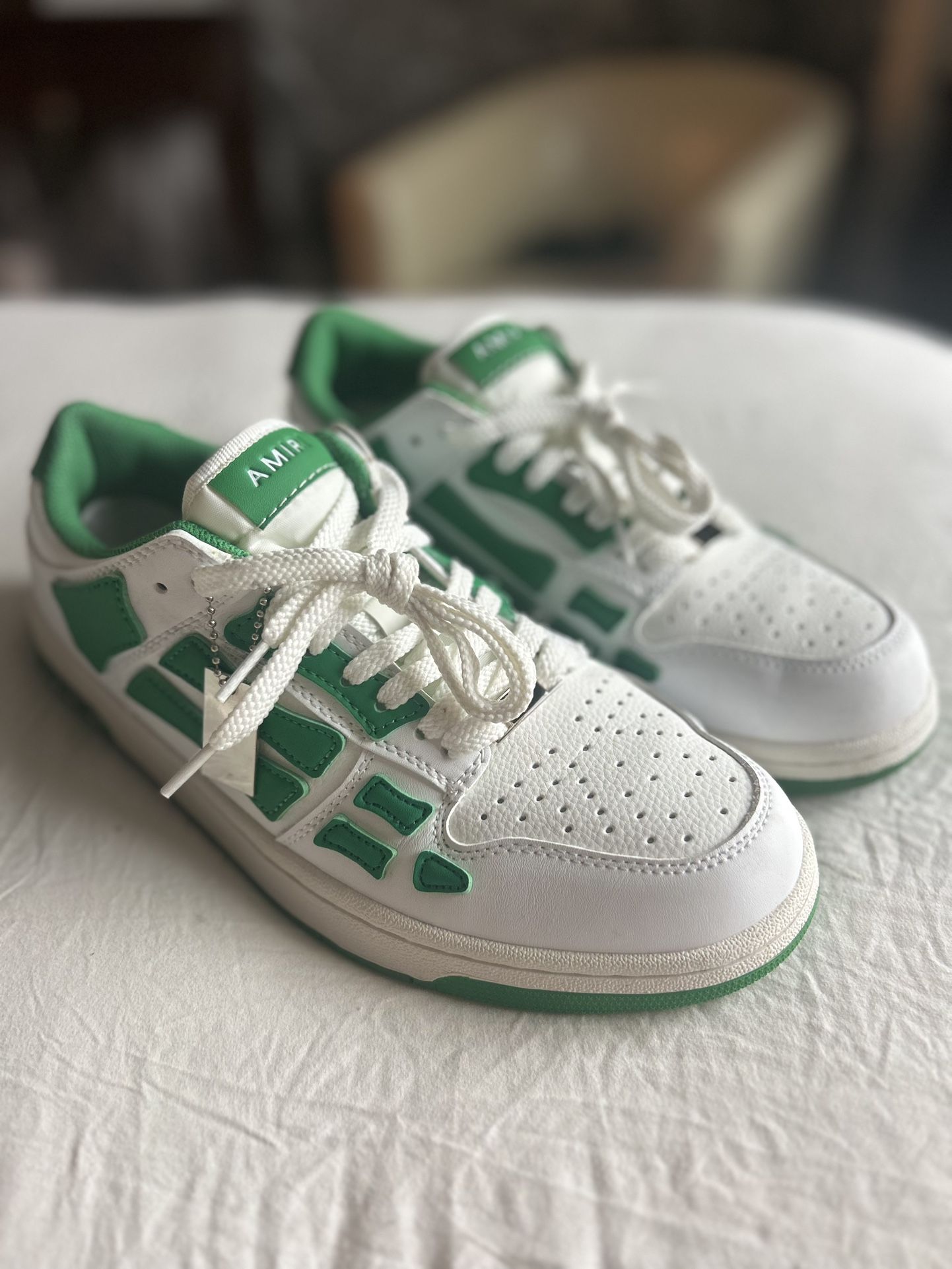 Amiri Sneaker size 10
