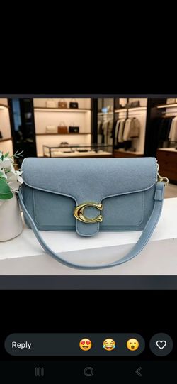 Bags! Bags! Various styles and sizes. Prices vary