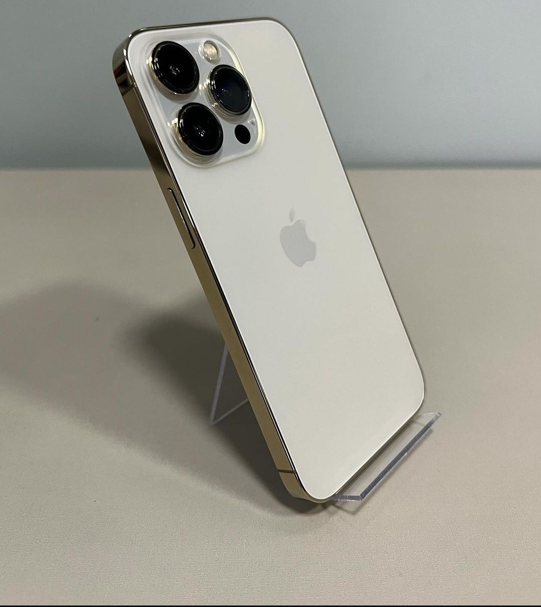 iPhone 14 Pro Unlocked With Warranty