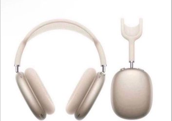 APPLE AIRPODS MAX A3184