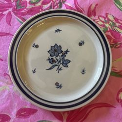 NEWCOR Japan Small Plates 5pcs