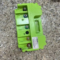  Brand New FarDriver Controller Will Go Lower 