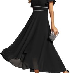 Ever Pretty Dress Size 14