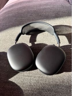 AirPods Max 1 Gen