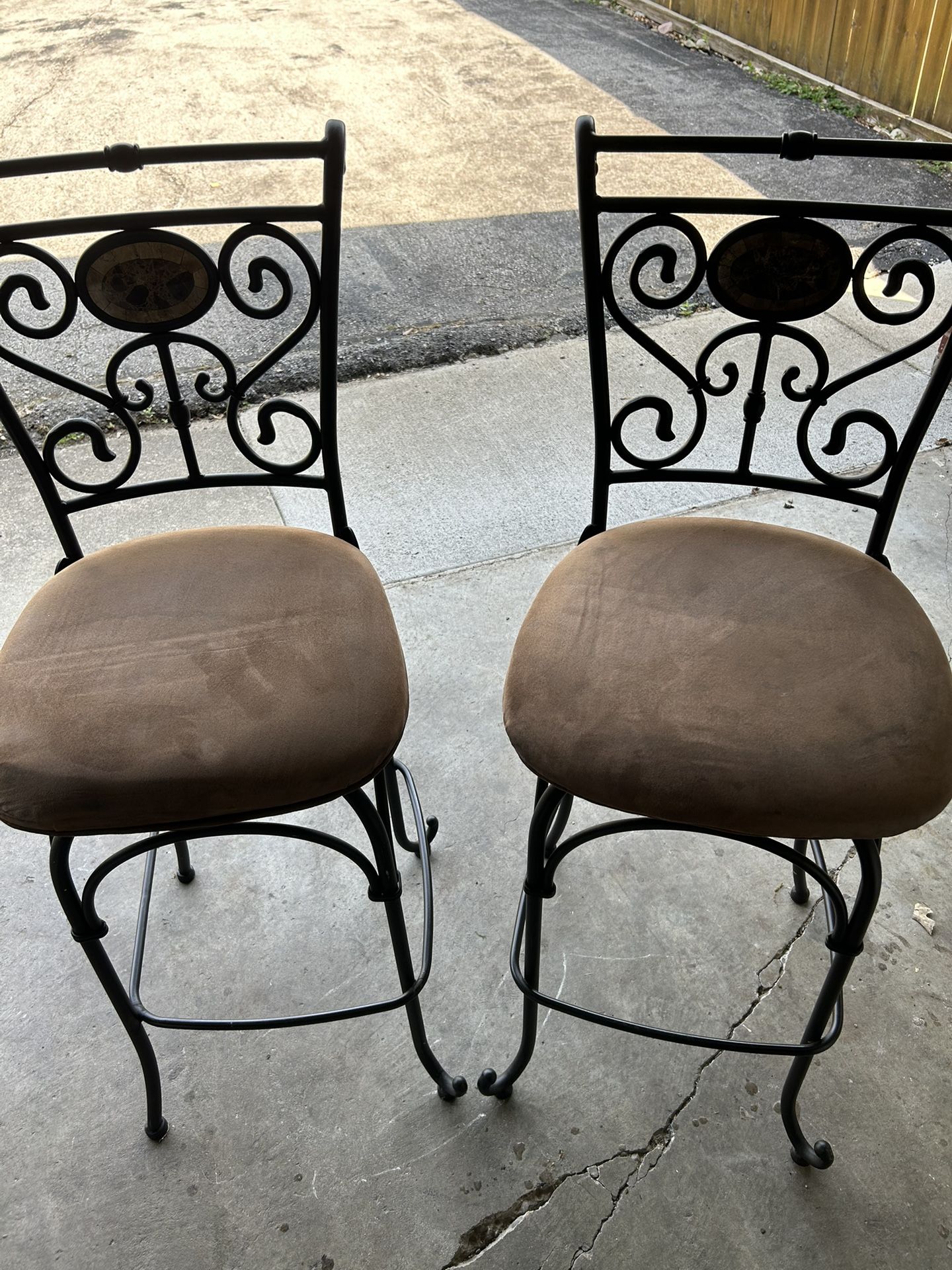 Bar Stool Chairs