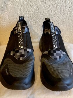 Sketchers Boys (kids)