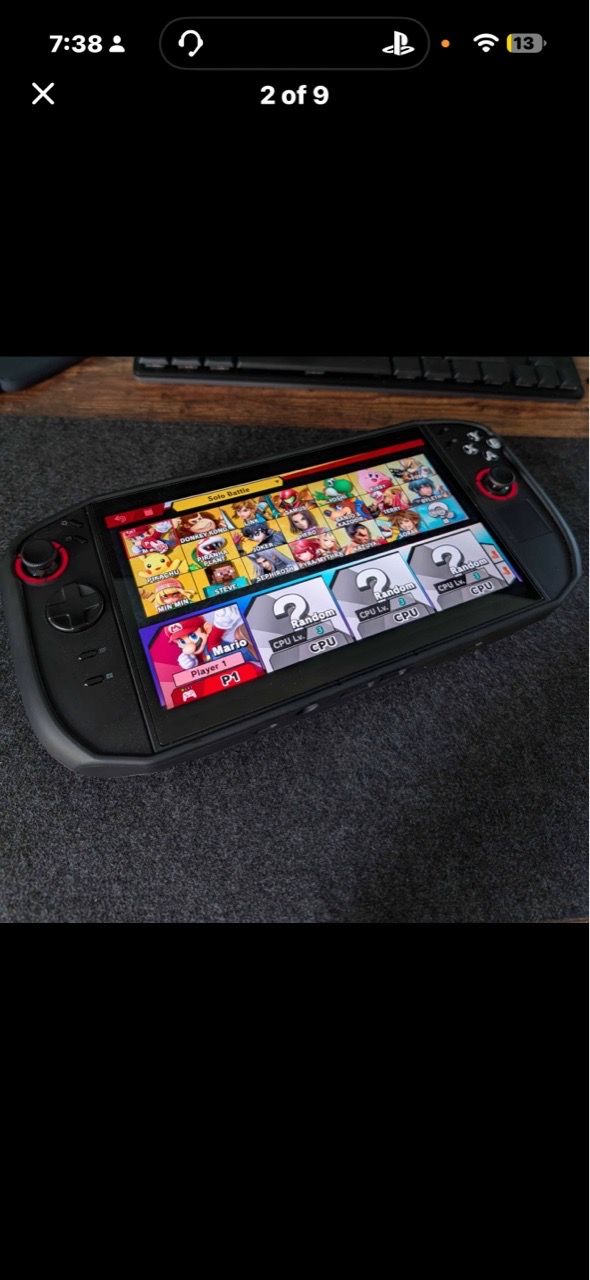 Image #1