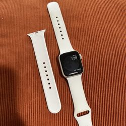 Apple Watch Series 6 40mm