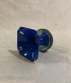 New Kong Audio compression Horn Driver + Aluminum Lens twist on style $40 Each