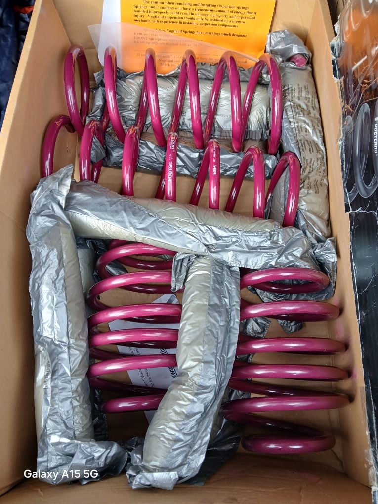 Car Parts For Saab 9-3