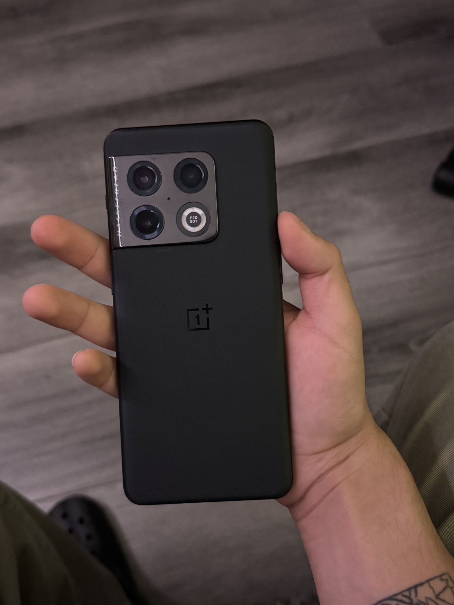 OnePlus 10 Pro UNLOCKED