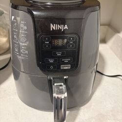 Set Of Kitchen Appliances 