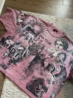 Shirt xl