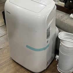 AC Unit
