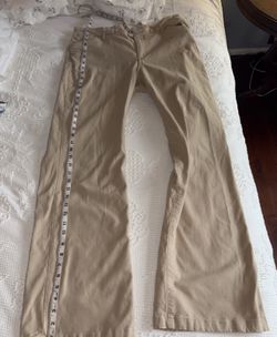 Women’s Eddie Bauer Pants Tall 18
