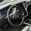 TESLAPARTSPLUG