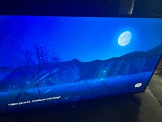 50 inch tv