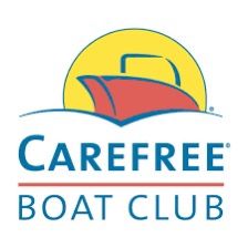 Carefree Boat Club San Diego Membership - Discounted Price