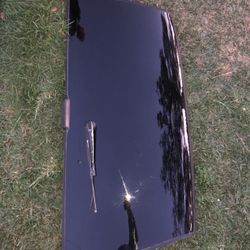1999 Chevy Tahoe Suburban Rear Glass Window Hatch 