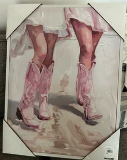 Cowgirl pictures