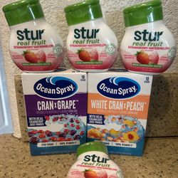 Combo $10 everything