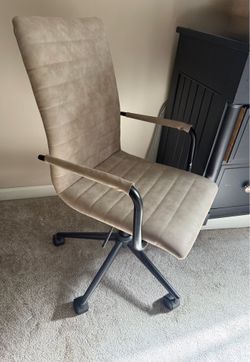 Office Desk Chair