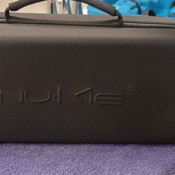 Nume 5 In 1
